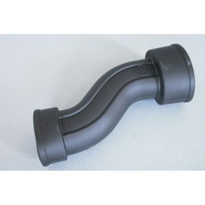 Verbindingsstuk vent.brander 73477 7100898