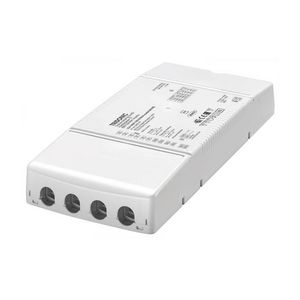 LED driver CC 59W-100W 11-21A 47-54V DA TO 40000535