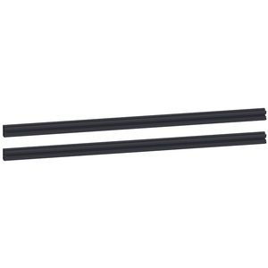 Doos a 2st. Klemmenblok steunen 18 modules Acc