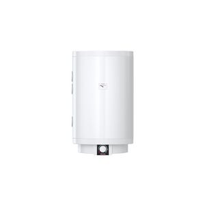 Combi-wandboiler indirect gestookt / elektrisch PSH 80 WE-L