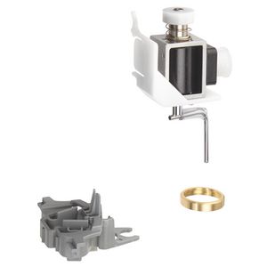 Dal magneetventiel v.37066