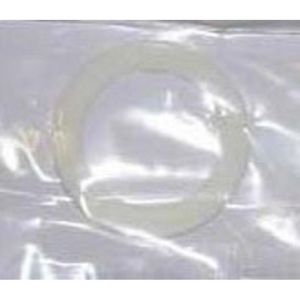 Pakking ring 1"1/4 (Teflon) 7601858