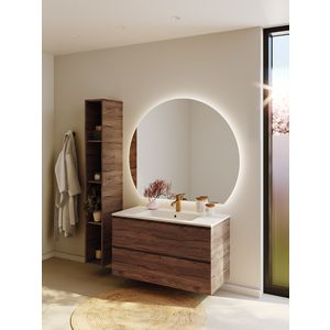 TAB Spring Dew+BC SPR-UP_46 100 Tobacco Oak