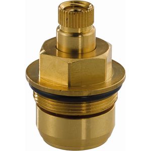 SPI Vario aanvoerventiel-insert