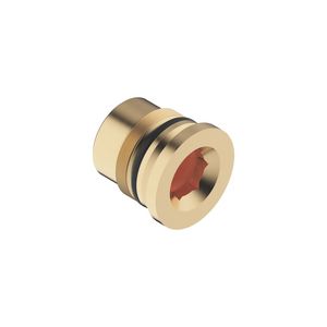 Aansluiting Positie 24x21,5mm 9029050240090