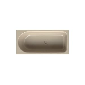 Bad BetteOcean Low-Line 1500x700mm Sand