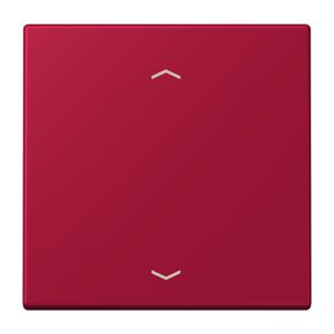 Stuurafdekking standaard pijlen LC32100
