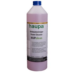 Kunststoffreiniger 1000ml fles