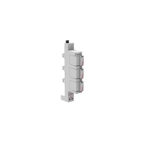 Busbar Overspanningsbeveiliging Type 2 TT, TN-S