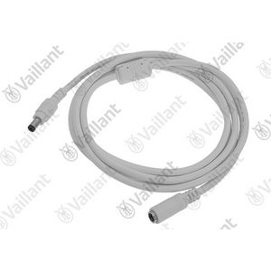 Kabel 0020262684