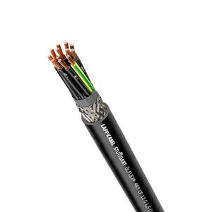 Haspel a 500m. oLFLEX 409 CP 10G0,75
