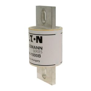 Zekeringelement SEMI-COND. FUSE 1000A 500V AC