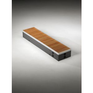 Mini Canal-DBH H14 L100 B26 FrmL ROV 1471W