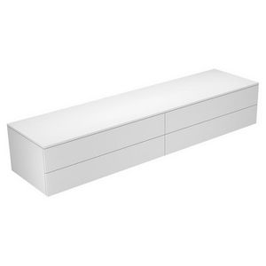 Sideboard wandmodel/4-Laden 31772110000