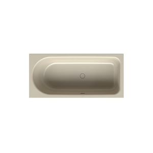 Bad BetteOcean Low-Line 1500x700mm Beige