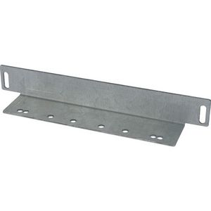 Bevestigingsprofiel durostone profiel D=600 VVE=10
