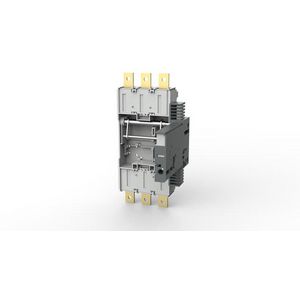 Vermogensschakelaar XT5 W FP 630A 3p frame configureerbaar