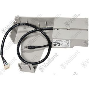 Houder VR920 incl. met voeding 0020262685