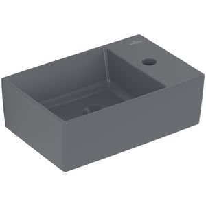 Fontein Memento 2.0 400x260mm 432340I4