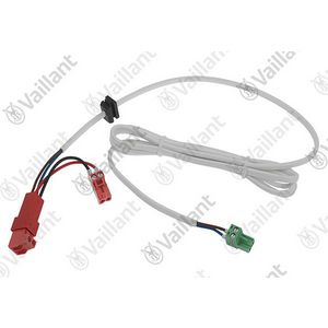 Kabel 0020262683
