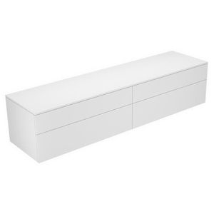 Sideboard wandmodel/4-Laden 31773110000