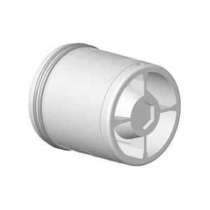 Inzetstuk 09230116090