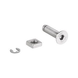 Schroef tbv 37751