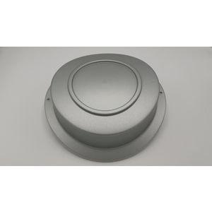 Zijplaat 300026735