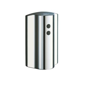 Metalen behuizing tectron 37751