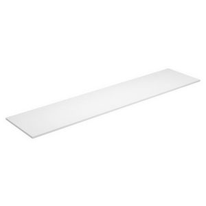 Sokkelpaket 31779210000