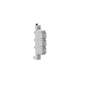 Busbar Overspanningsbeveiliging Type 2 TN-C