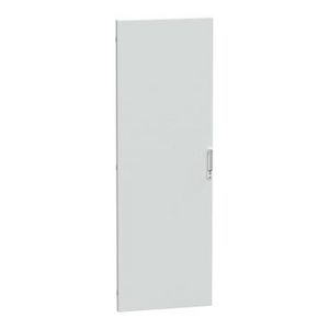 BLINDE DEUR IP30 B650 Prisma P