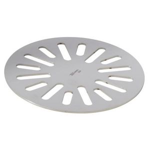 RVS rst 140x2mm v 43150/45150/48150/43160/44160/48400/48500