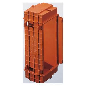 INTERFACEADAPTER BASISDOZEN VVE=5