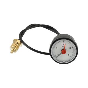 Manometer tbv Evita S101484