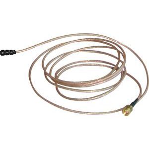 Antenne verlengkabel van 5m