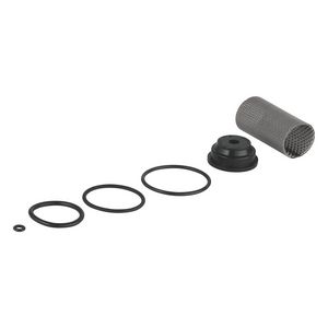 Dichtingsset tbv 37751