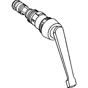 Bovend.+korte handle v.inb.mengkr.59.901.549