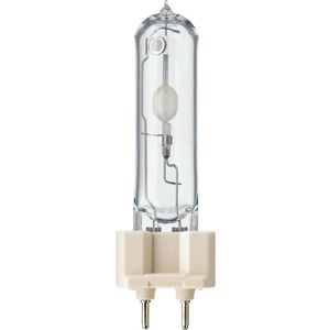 Halogeen-lamp MASTERC CDM-T Elite 50W/930 G12 1CT/12 VVE=12