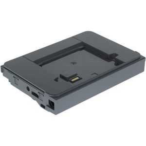 Besturingsunit ACU MHP-20