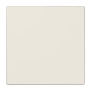 Afdekking wit blind LS990