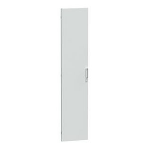 BLINDE DEUR IP30 B400 Prisma P