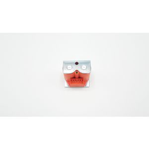 Spoel voor gasblok Quinta Ace 115