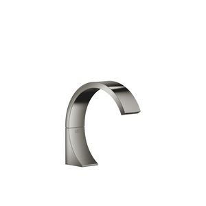 CYO Wastafuitl. v. st.e montage z.afvoer D chr 13717811-19