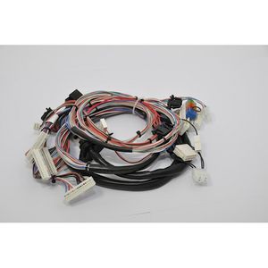 Kabelboom 24v 7736700154