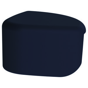 Hoekbeschermers wasgoot set 2st.