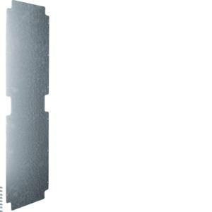 Montageplaat 250x950 mm univers N