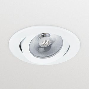 Inbouwspot RS151B LED12-WB-/830 D78 WIA PI6 wit