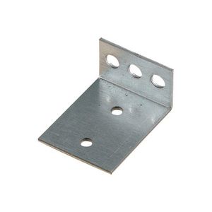 Bevestigingsbeugel durostone profiel D=200