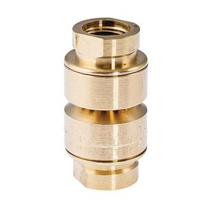 Beveiliging N9 010mm BSP